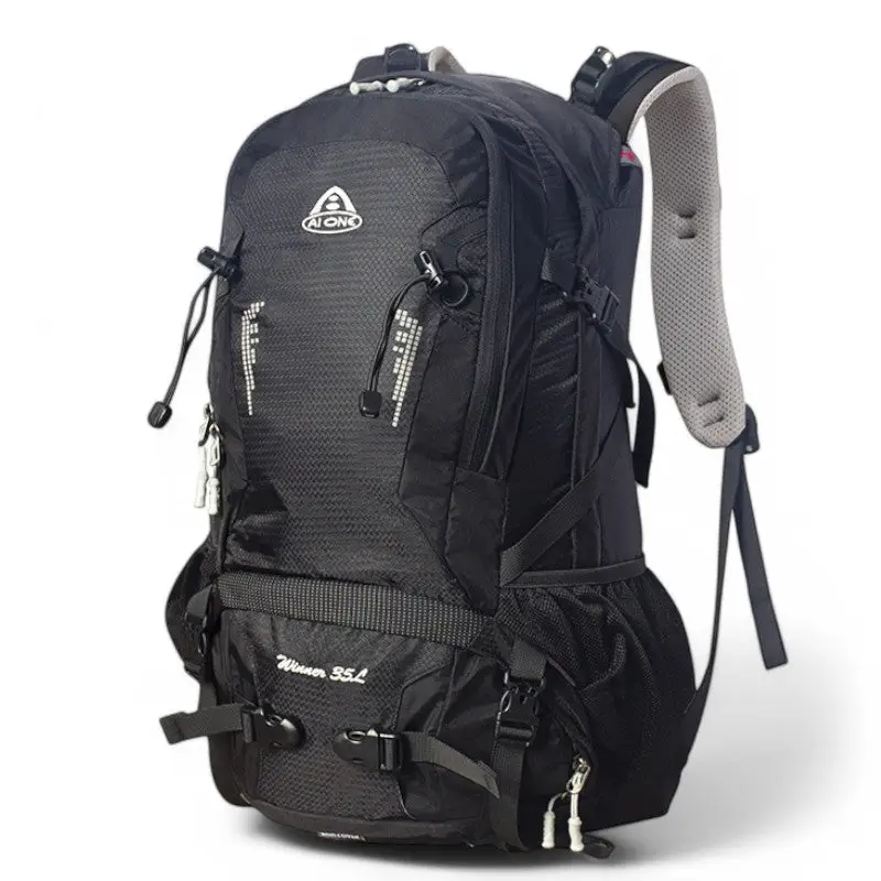 Meilleur sac à dos randonnée femme - Image 16