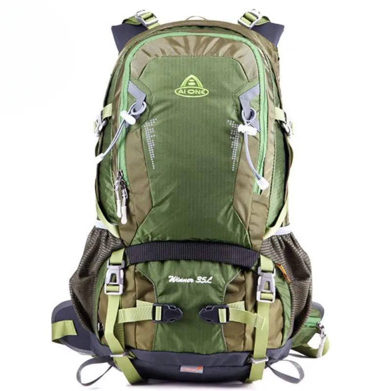 Meilleur sac à dos randonnée femme - Image 2