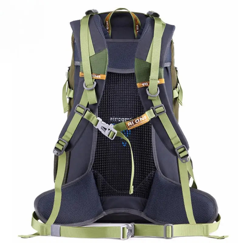 Meilleur sac à dos randonnée femme - Image 4