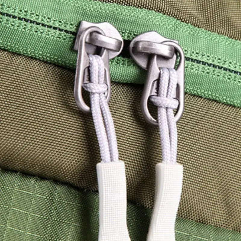 Meilleur sac à dos randonnée femme - Image 7
