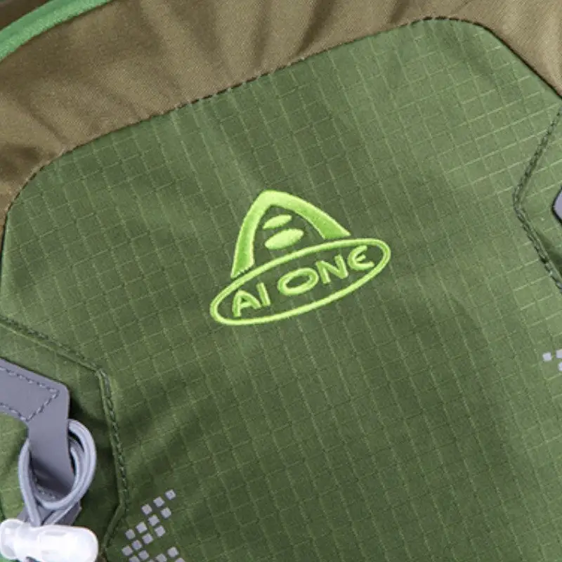 Meilleur sac à dos randonnée femme - Image 8