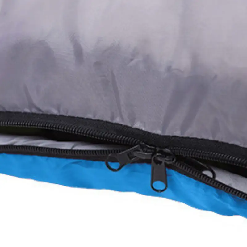 Meilleur sac de couchage hiver - Image 12