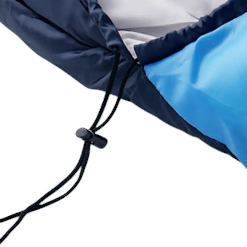 Meilleur sac de couchage hiver - Image 14