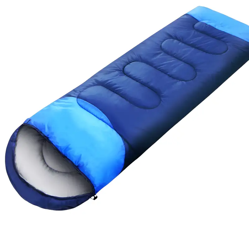 Meilleur sac de couchage hiver - Image 19