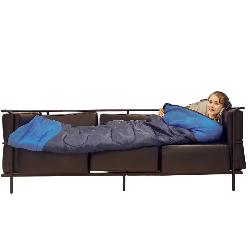 Meilleur sac de couchage hiver - Image 23