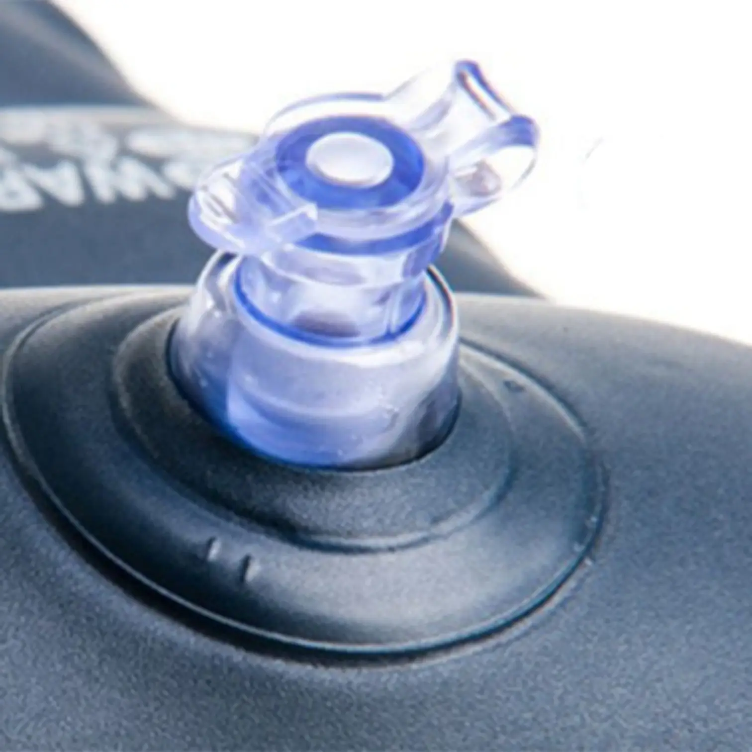 Micro oreiller camping - Image 7