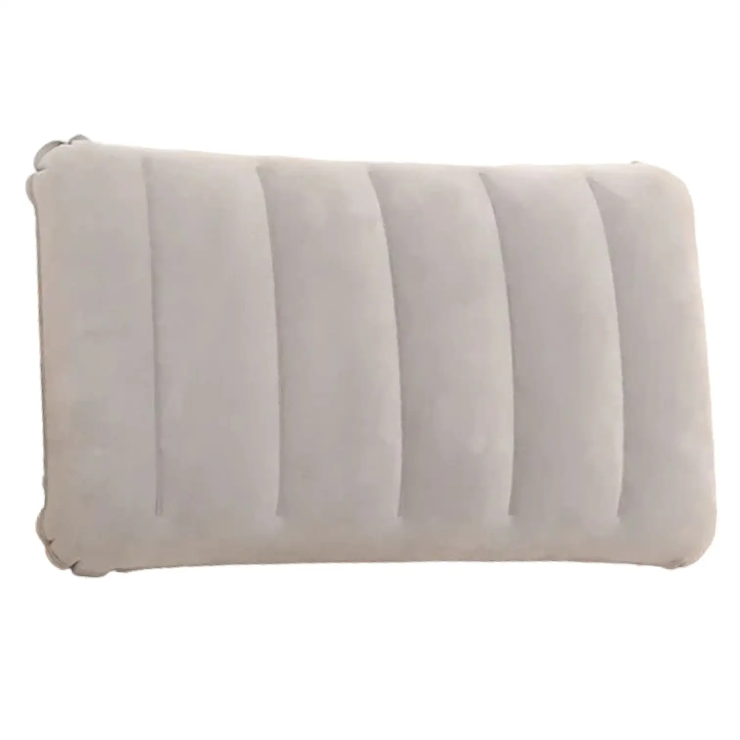Micro oreiller camping - Image 8