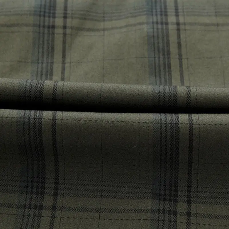 Militär shirt - Image 11