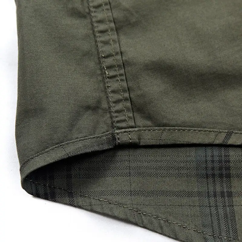 Militär shirt - Image 15