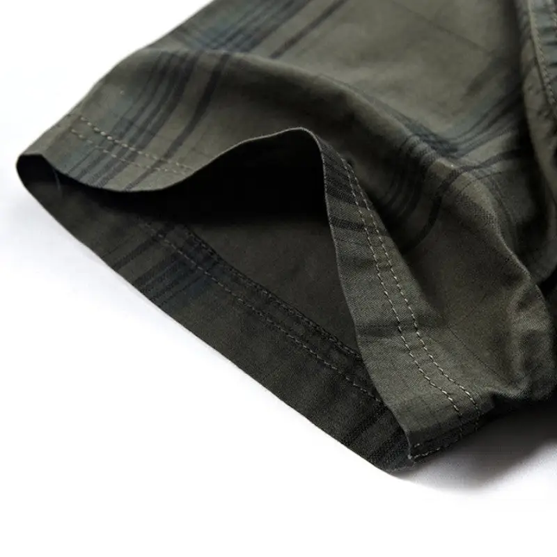 Militär shirt - Image 16