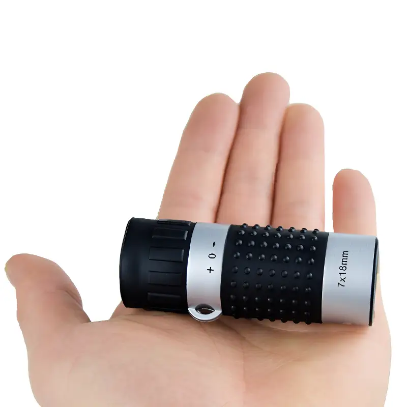 Mini monoculaire - Image 7