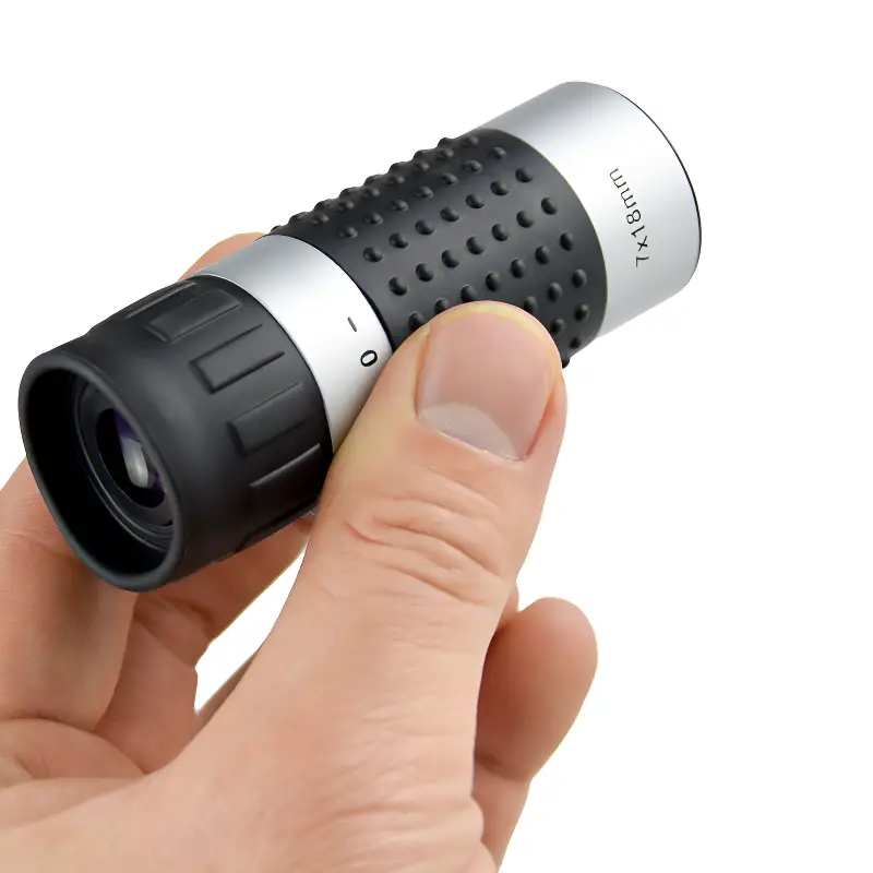 Mini monoculaire - Image 8