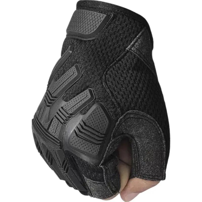 Mitaine militaire anti-transpiration homme - Image 15