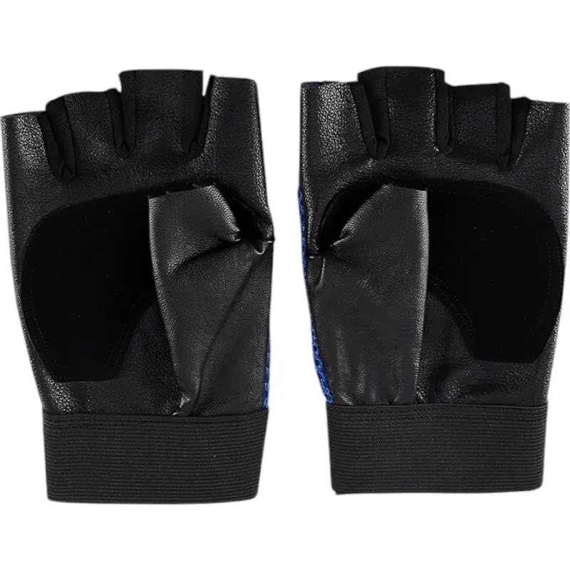 Mitaine militaire sport femme - Image 9
