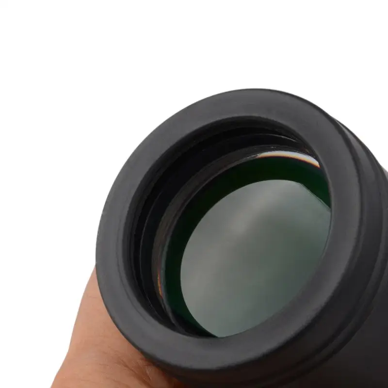 Monoculaire compact - Image 2