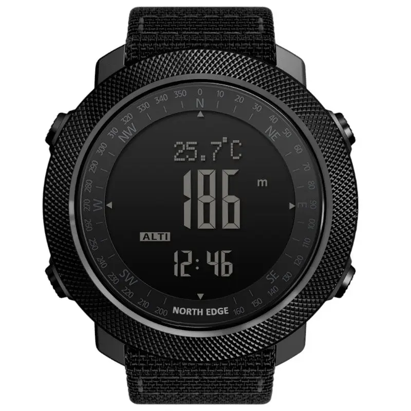 Montre armées de terre - Image 2