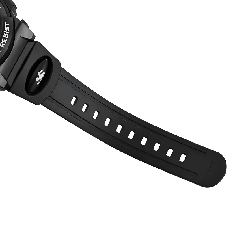 Montre incassable homme - Image 6