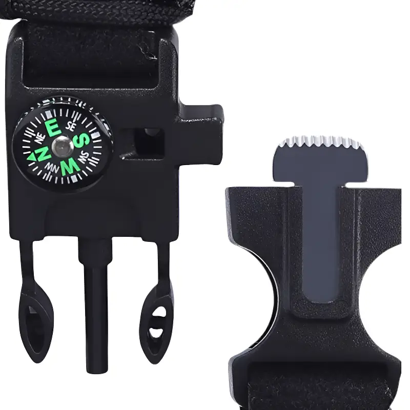 MONTRE MILITAIRE - Image 4