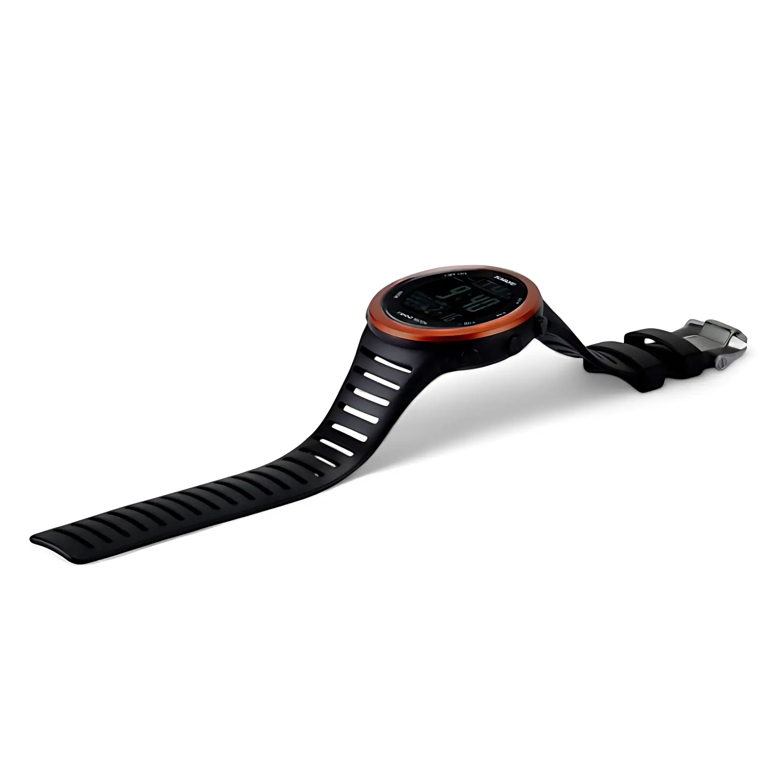 Montre randonnée barometre - Image 6