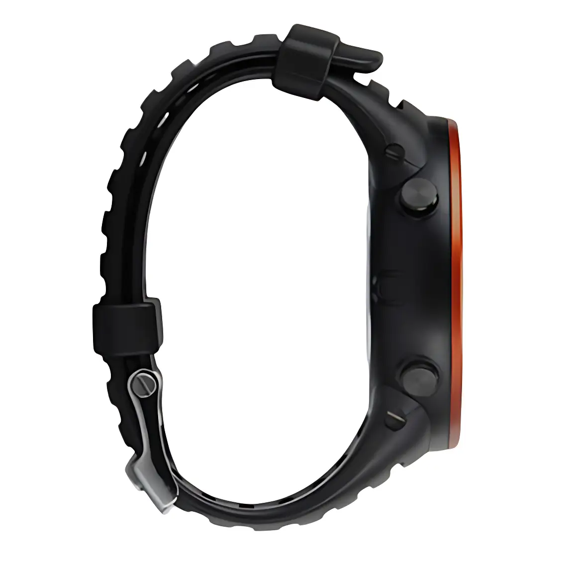 Montre randonnée barometre - Image 8