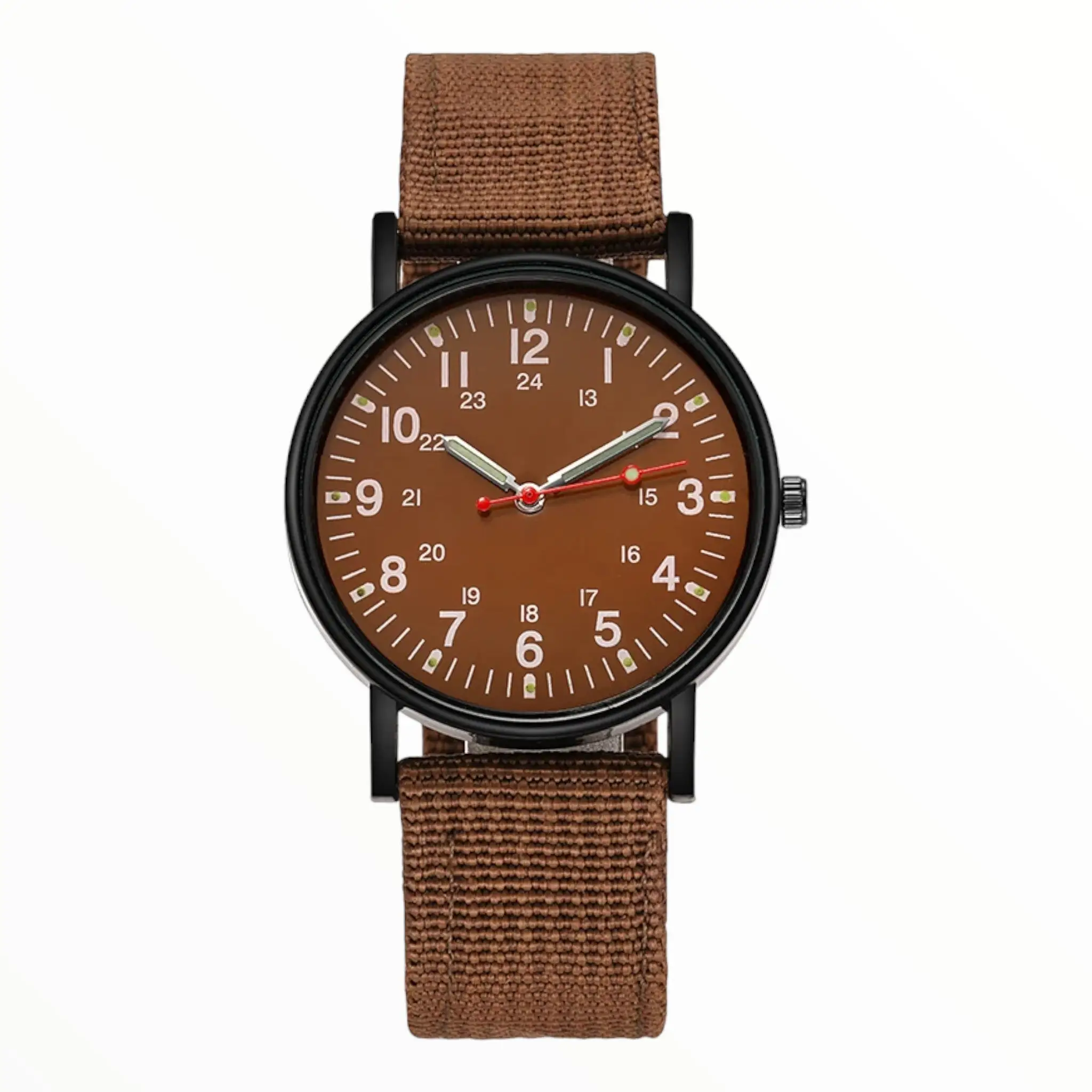 Montres militaire - Image 14