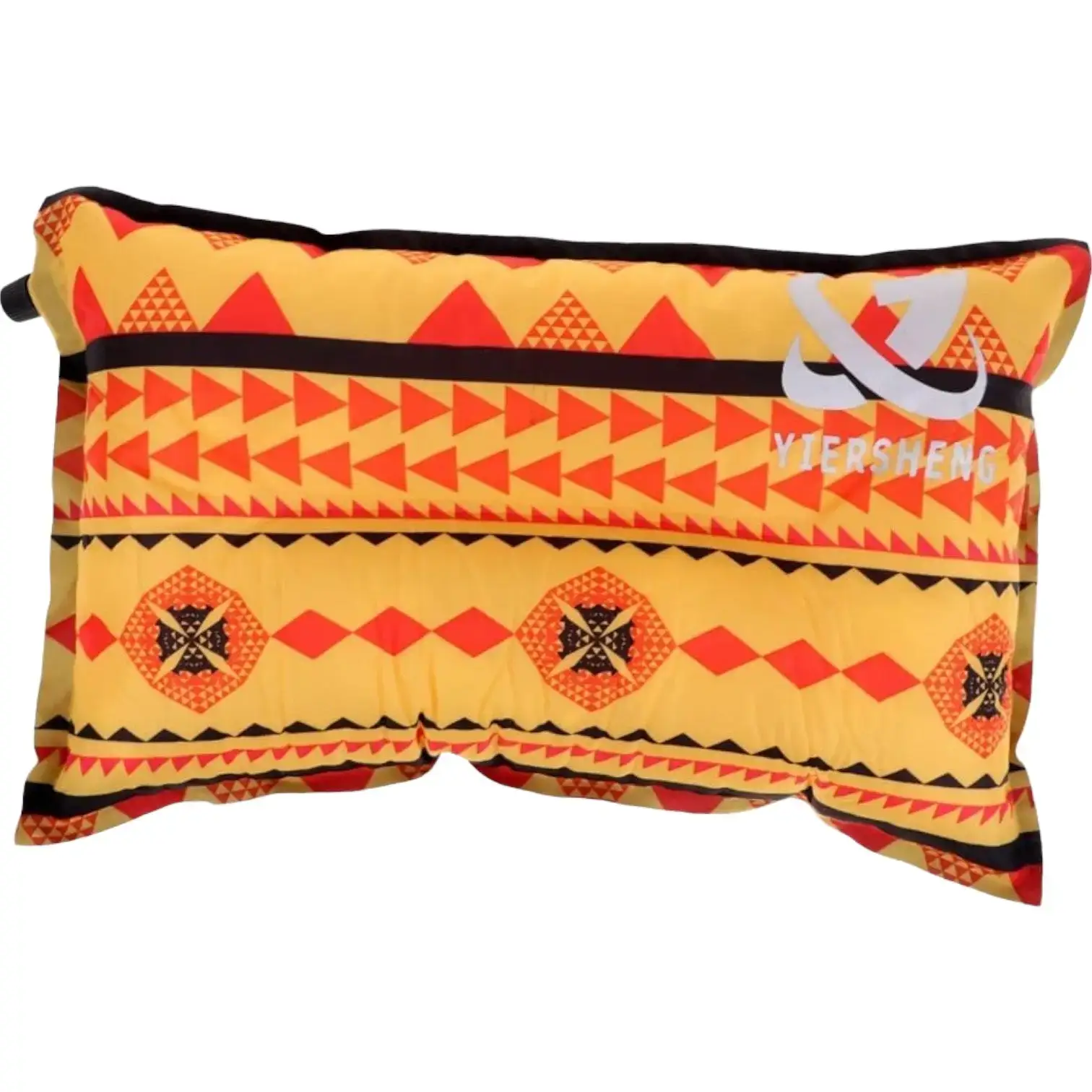Mousse camping oreiller - Image 10