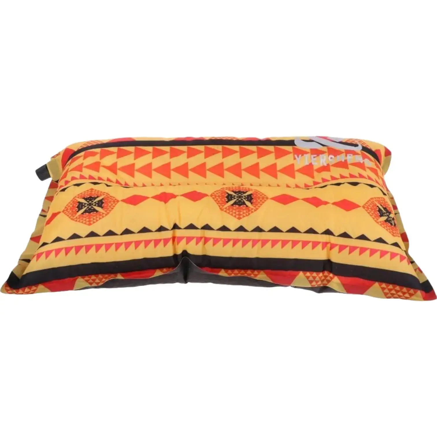 Mousse camping oreiller - Image 11