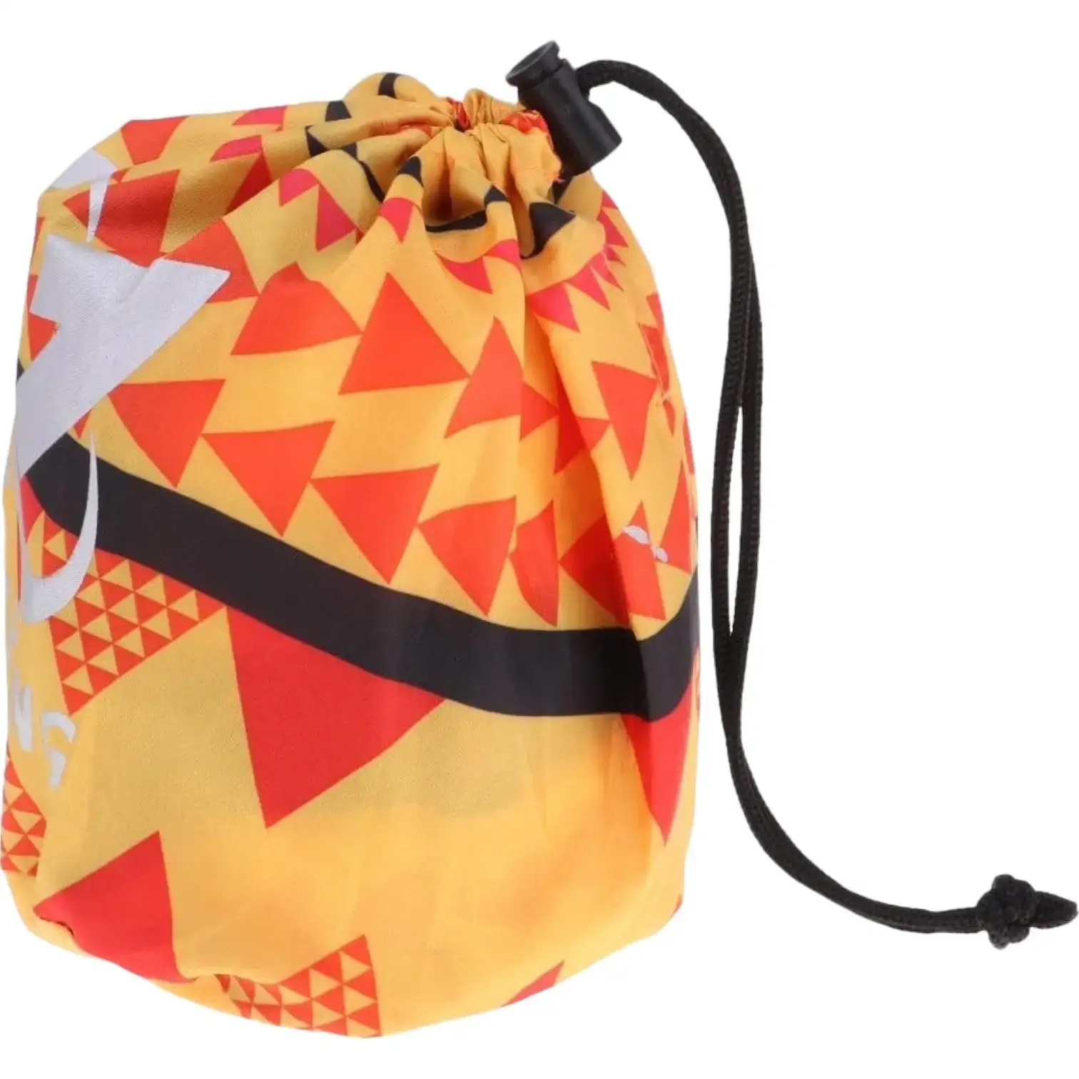 Mousse camping oreiller - Image 15