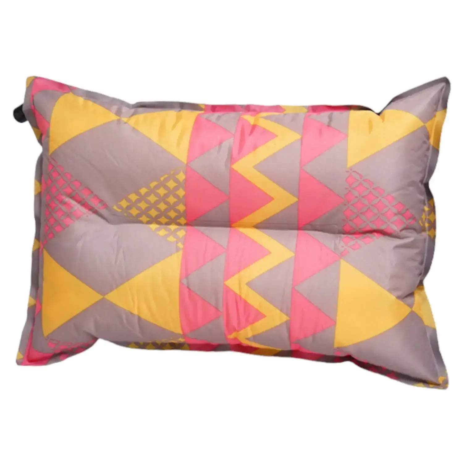 Mousse camping oreiller - Image 17