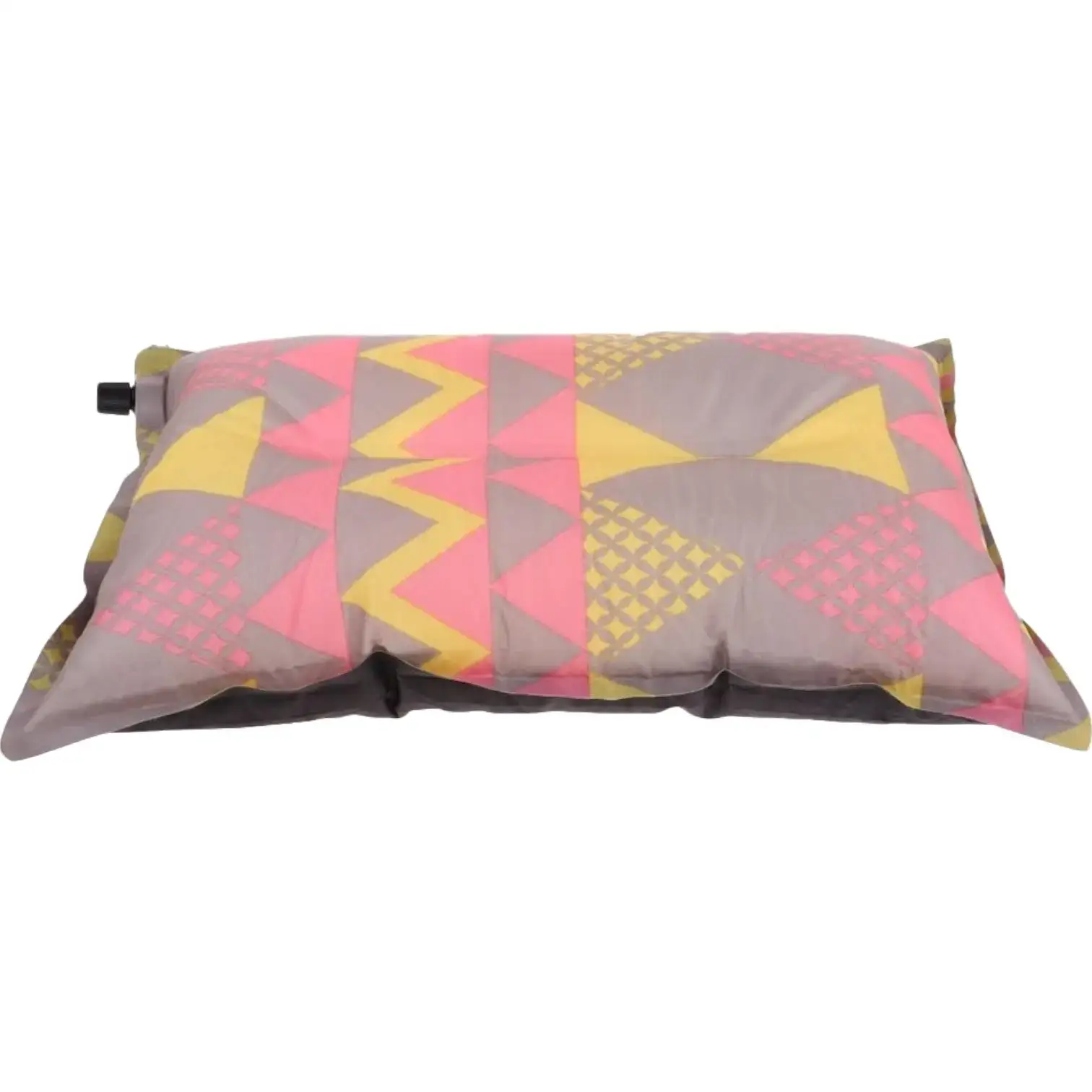 Mousse camping oreiller - Image 18