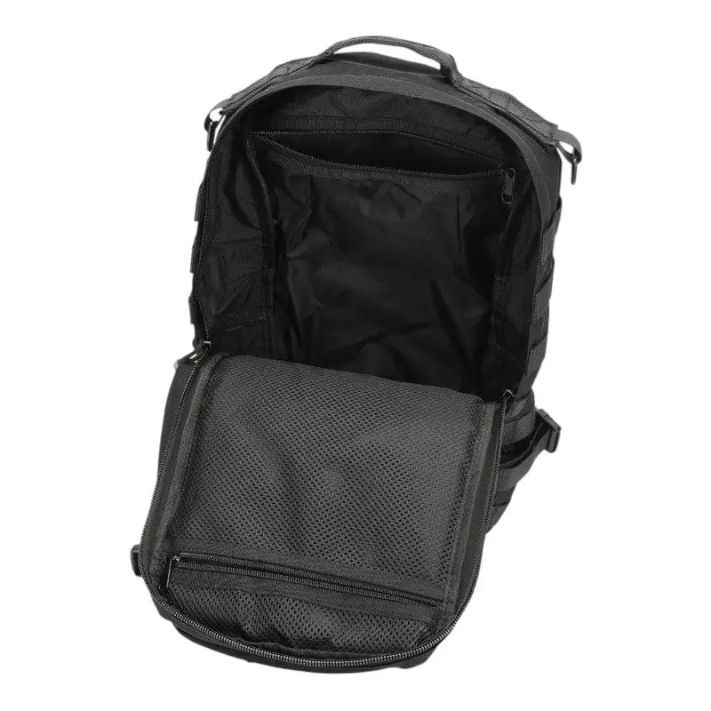 Musette de combat - Image 10