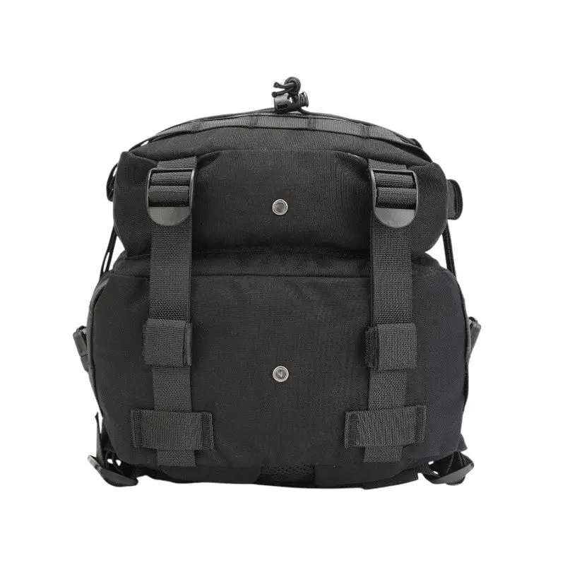 Musette de combat - Image 11