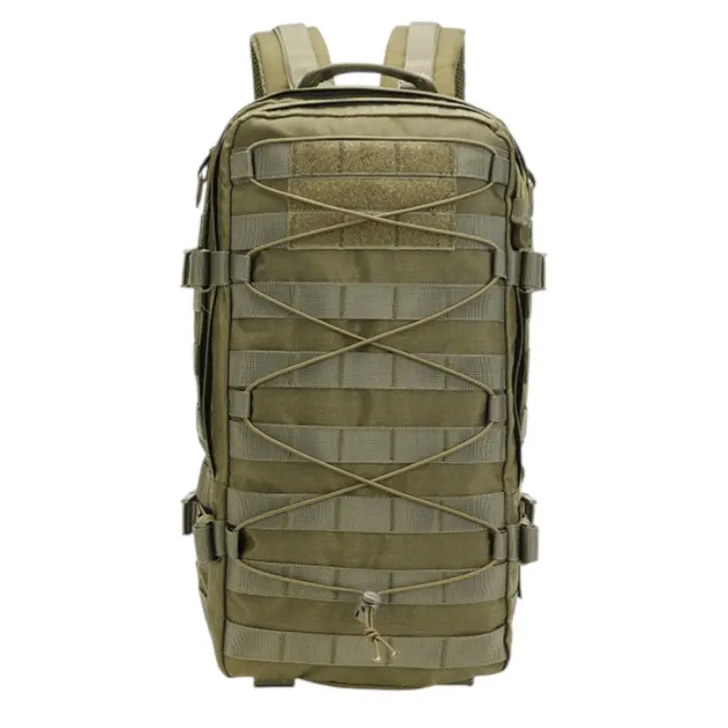 Musette de combat - Image 12