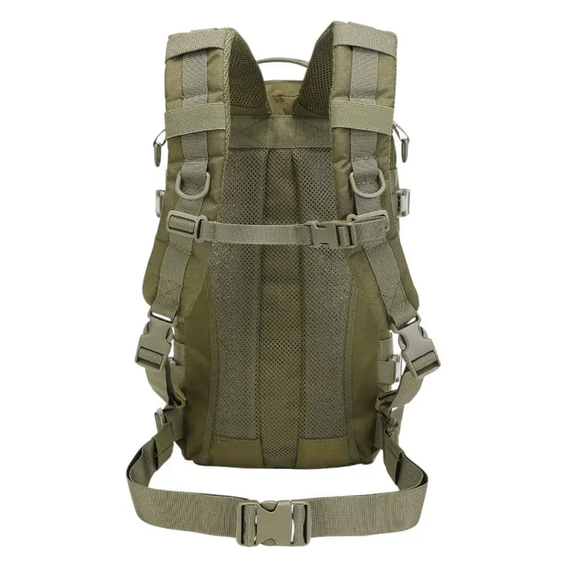 Musette de combat - Image 13