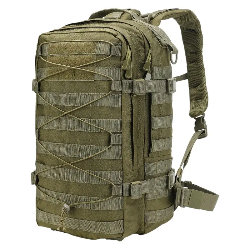 Musette de combat - Image 14