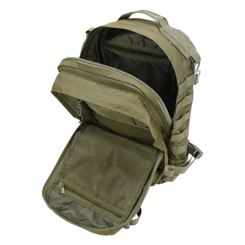 Musette de combat - Image 15