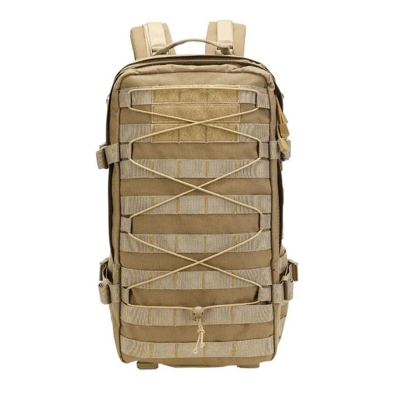 Musette de combat - Image 16