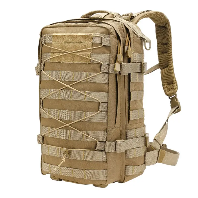 Musette de combat - Image 17