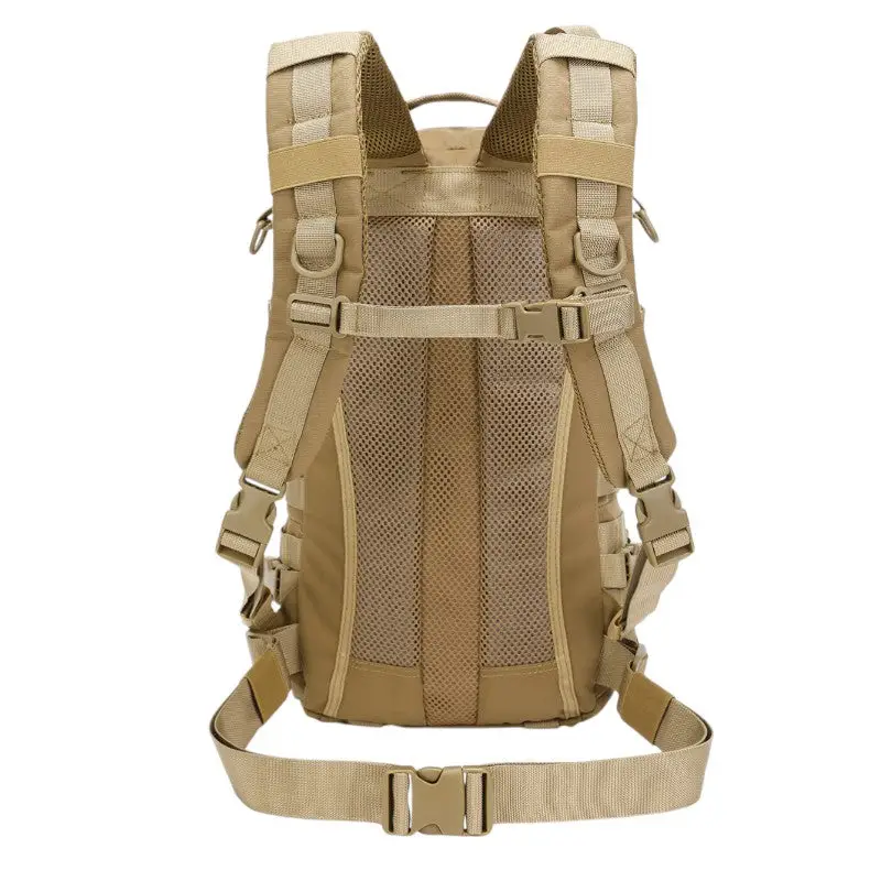 Musette de combat - Image 18