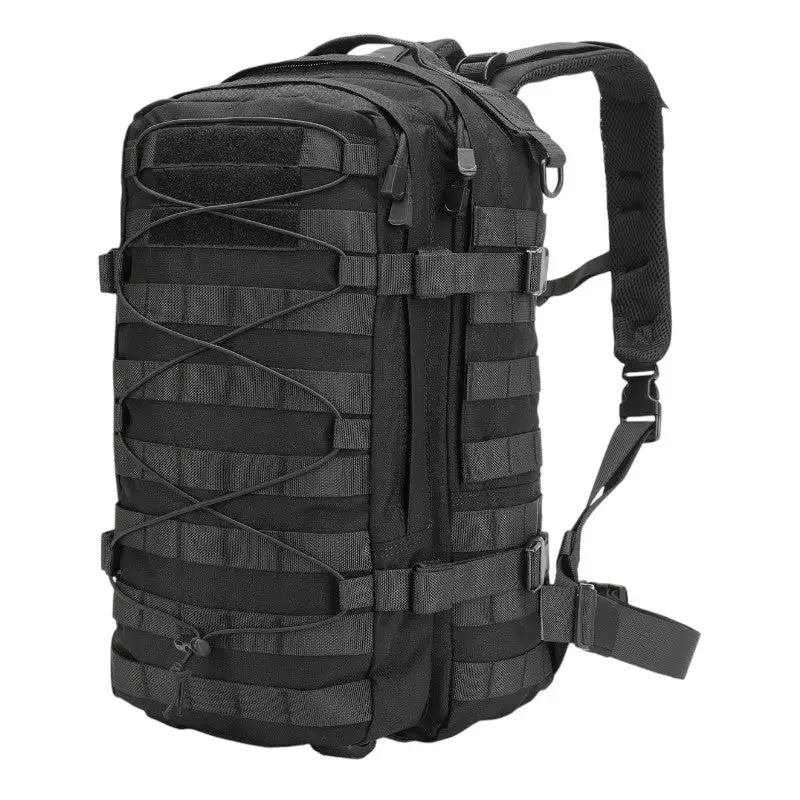 Musette de combat - Image 2