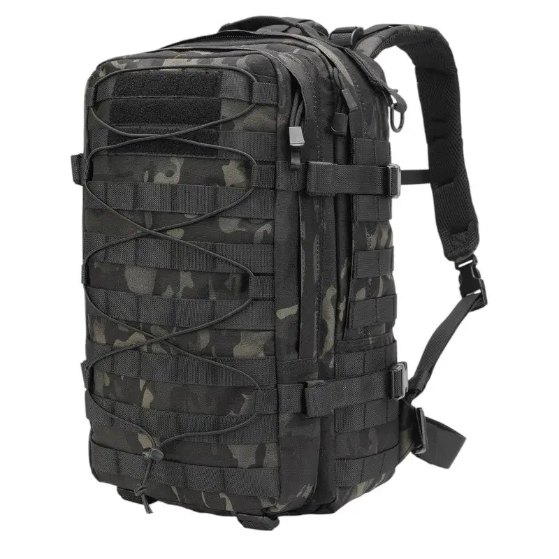 Musette de combat - Image 21