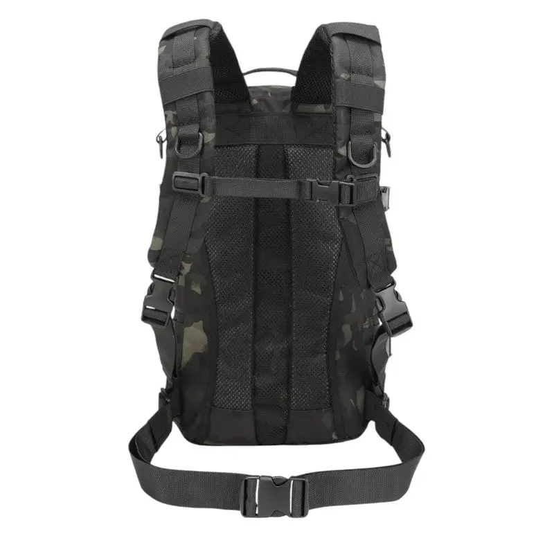 Musette de combat - Image 22