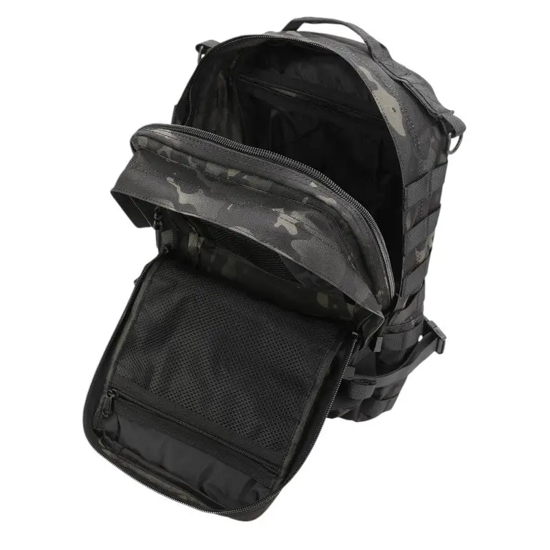 Musette de combat - Image 23