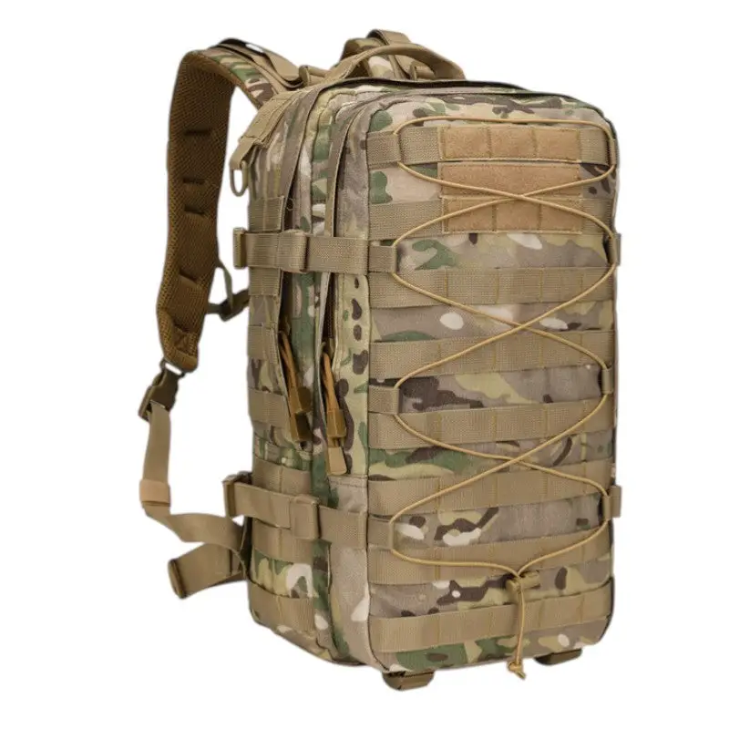 Musette de combat - Image 24