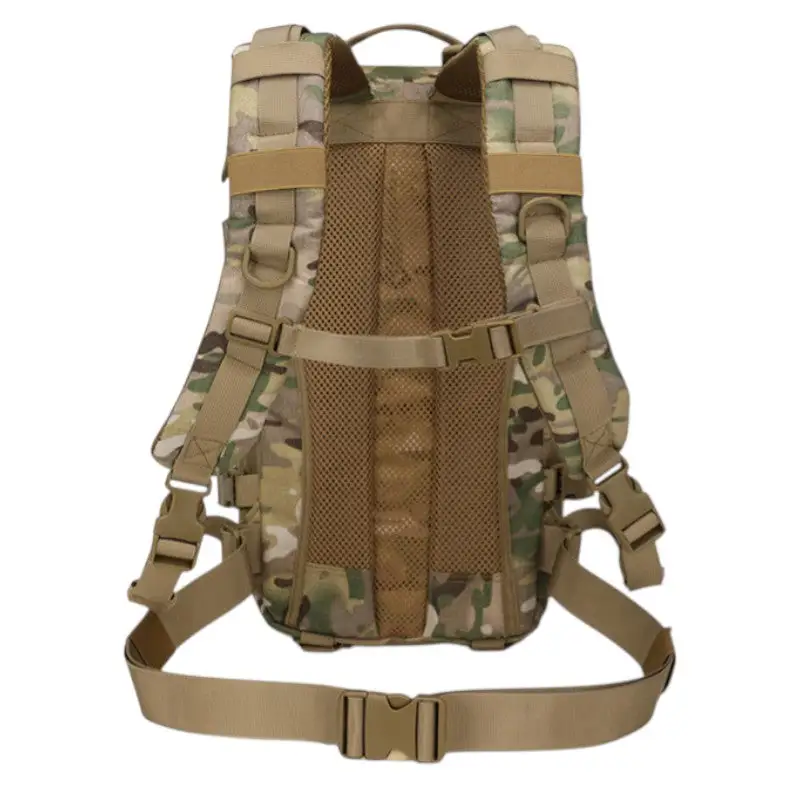 Musette de combat - Image 25