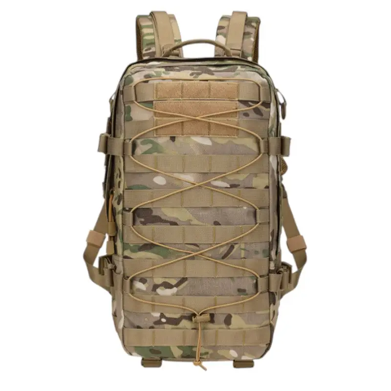 Musette de combat - Image 26