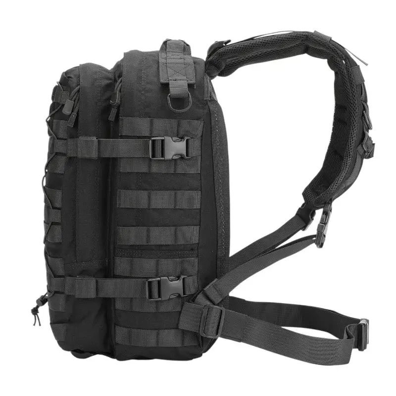 Musette de combat - Image 3