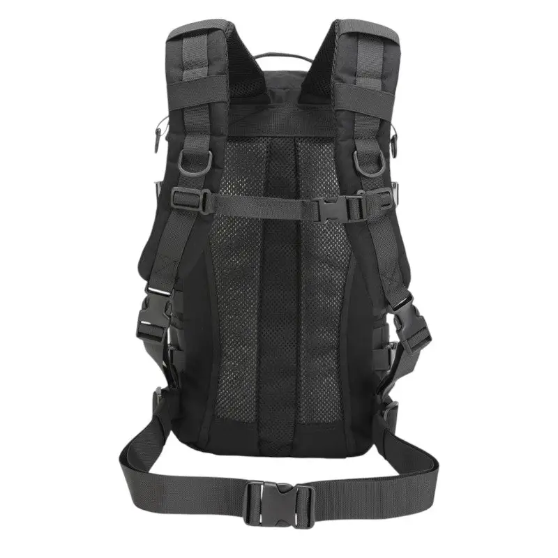 Musette de combat - Image 5