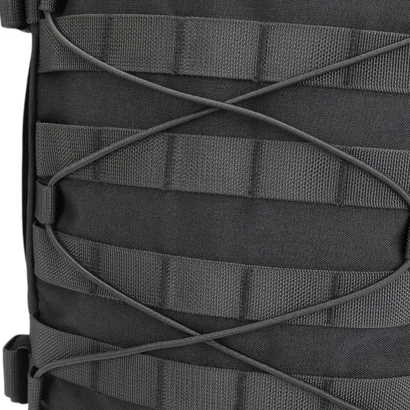 Musette de combat - Image 6