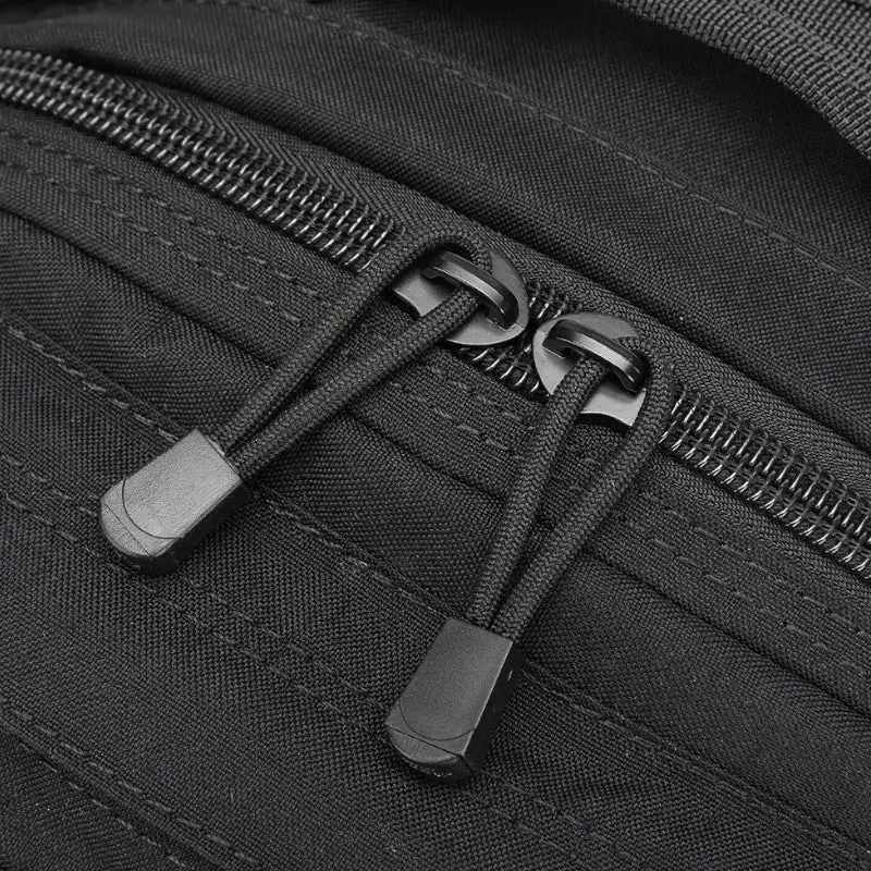 Musette de combat - Image 7
